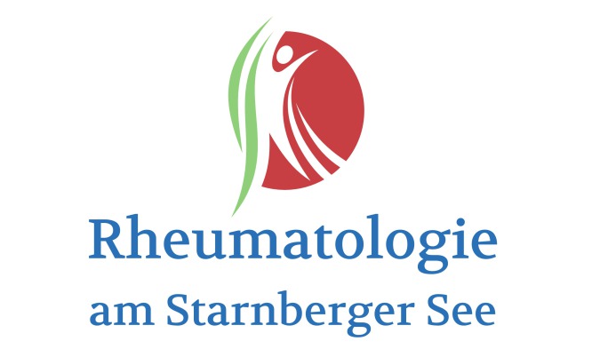 Dr. med. Stefan Galiano - Internist und Rheumatologe